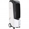 Quạt điều hòa Boss S102