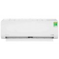 Điều hòa Midea inverter 18000BTU 1 chiều MSAGII-18CRDN8
