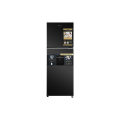 Tủ lạnh Panasonic Inverter 366 lít NR-TL381GVKV