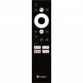 Smart Tivi Casper S Series Full HD 43 inch 43FGS610
