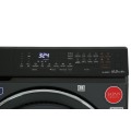 Máy giặt sấy Panasonic Inverter giặt 10.5 kg - sấy 6 kg NA-S056FR1BV
