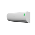 Điều hòa treo tường HIKAWA 2 chiều 18000 BTU HI-NH20M/HO-NH20M
