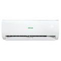 Điều hòa treo tường HIKAWA 1 chiều 18000 BTU HI-NC20M/HO-NC20M