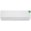 Điều hòa Midea 18000BTU 1 chiều MSAFII-18CRN8
