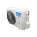 Điều hòa Midea 18000BTU 1 chiều MSAFII-18CRN8