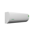 Điều hòa treo tường HIKAWA Inverter 2 chiều 18000 BTU HI-VH20A/K-VH20A