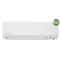 Điều hòa Mitsubishi Heavy 18000BTU 1 chiều inverter SRK/SRC18YYP-W5
