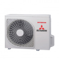 Điều hòa Mitsubishi Heavy 12000BTU 2 chiều inverter SRK35ZSS-W5