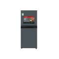 Tủ lạnh Toshiba Inverter 194 lít GR-RT252WE-PMV(52)