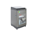 Máy giặt Toshiba 10.5 kg AW-UK1150HV(SG)