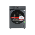 Máy giặt Toshiba Inverter 10.5 kg TW-T21BU115UWV(MG)