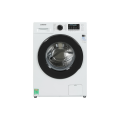 Máy giặt Samsung Inverter 10 kg WW10TA046AE/SV