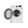 Máy giặt Samsung Inverter 10 kg WW10TA046AE/SV