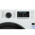 Máy giặt Samsung Inverter 10 kg WW10TA046AE/SV