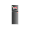 Tủ lạnh Toshiba Inverter 338 lít GR-RT468WE-PMV(58)-MM 
