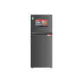 Tủ lạnh Toshiba Inverter 411 lít GR-RT559WE-PMV(58)-MM