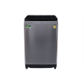 Máy giặt Toshiba Inverter 16 kg AW-DUG1700WV (SS)