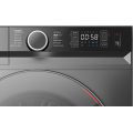 Máy giặt Toshiba Inverter 10.5 Kg TW-BK115G4V(SS)