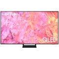 Smart Tivi QLED 4K 75 inch Samsung QA75Q60C