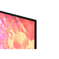Smart Tivi QLED 4K 75 inch Samsung QA75Q60C