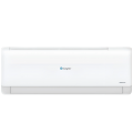 Điều hòa Casper 1 chiều Inverter 2HP-18.500BTU TC-18IS36