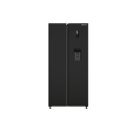 Tủ lạnh Casper Inverter 458 lít RS-460PBW
