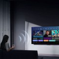 Tivi Xiaomi A65 65inch 4K UHD