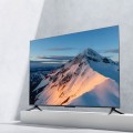Tivi Xiaomi A65 65inch 4K UHD