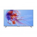 Tivi Xiaomi A65 65inch 4K UHD