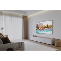 Smart Tivi Crystal UHD Samsung 4K 65 inch UA65DU8000
