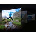 NEO QLED Tivi 4K Samsung 65 inch 65QN90D Smart TV