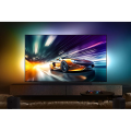 NEO QLED Tivi 4K Samsung 65 inch 65QN90D Smart TV