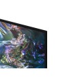 Smart Tivi QLED Samsung 4K 43 inch QA43Q60D