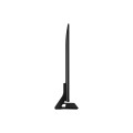 Smart Tivi QLED Samsung 4K 43 inch QA43Q60D