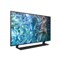 Smart Tivi QLED Samsung 4K 43 inch QA43Q60D