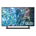 QLED Tivi 4K Samsung 50Q60D 50 inch Smart TV