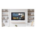 Smart Tivi Khung Tranh The Frame QLED Samsung 4K 65 inch QA65LS03D