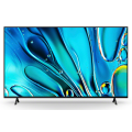 Google Tivi Sony 4K 55 inch K-55S30