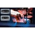 Google Tivi Sony 4K 43 inch K-43S30