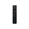 Google Tivi Mini LED Sony 4K 65 inch K-65XR70