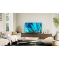 Google Tivi Sony 4K 75 inch K-75S30