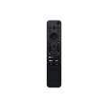 Google Tivi Sony 4K 75 inch K-75S30