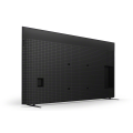 Google Tivi Mini LED Sony 4K 75 inch K-75XR70
