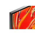 Google Tivi Mini LED Sony 4K 75 inch K-75XR70