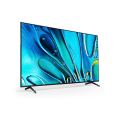 Google Tivi Sony 4K 85 inch K-85S30