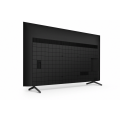 Google Tivi Sony 4K 85 inch K-85S30