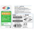 Google Tivi Sony 4K 85 inch K-85S30