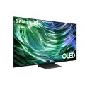OLED Tivi 4K Samsung 65 inch 65S90D Smart TV