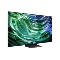 OLED Tivi 4K Samsung 65 inch 65S90D Smart TV