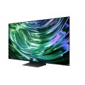 OLED Tivi 4K Samsung 65 inch 65S90D Smart TV